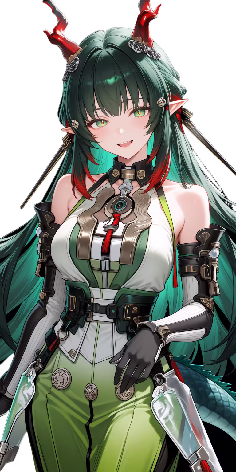 Zhuang Fangyi