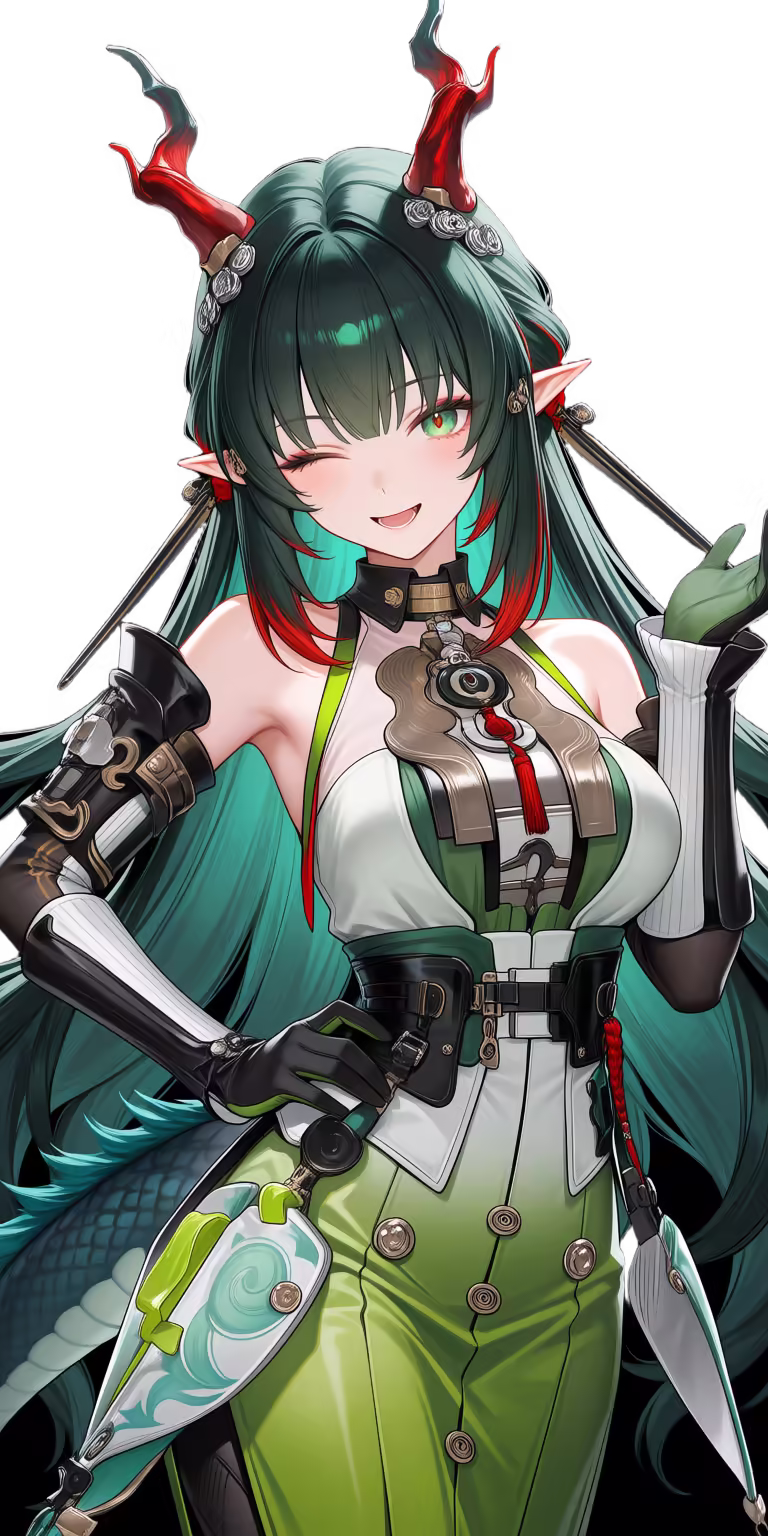 Zhuang Fangyi