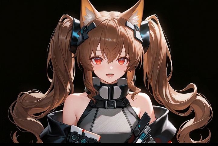 Gilberta