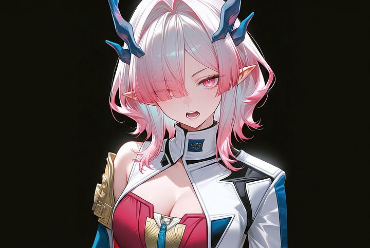 Mi Fu